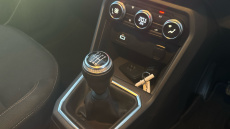 Dacia Sandero Stepway 1.0 TCe Prestige 5dr Petrol Hatchback